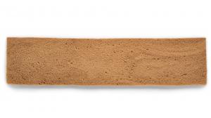 GLAXI PANE - TRAMEZZINO NERO AL CARAMELLO